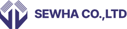Sewha Co., Ltd